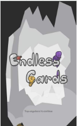 endlesscards（无尽卡牌）