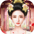 美人传