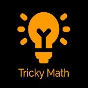 Tricky Math(棘手的数学)