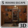 Escape Games-Hunter Residence（逃离亨特公寓）