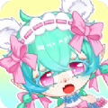 Monster Doll Avatar（怪物娃娃阿凡达工厂）