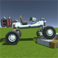 Evertech Sandbox（废品机械师仿制版）