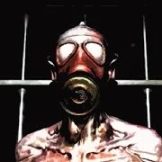 Mortal Decay: A Horror Game（致命的腐烂）
