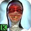 evil nun（恐怖修女outwitt模组）