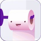 Toilet Paper Run（卫生纸跑酷）