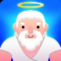 heavensplease（天啊求你了）