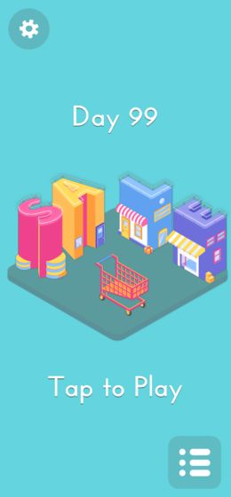 I Shop Good(我购物贼溜)