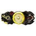 Zero One Driver（假面骑士Thouser腰带模拟器）