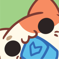 Kleptocats Blast(窃贼爆炸)