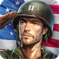 Strategy Commander（二战战略指挥官）