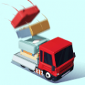 packmove(收拾收拾就走)