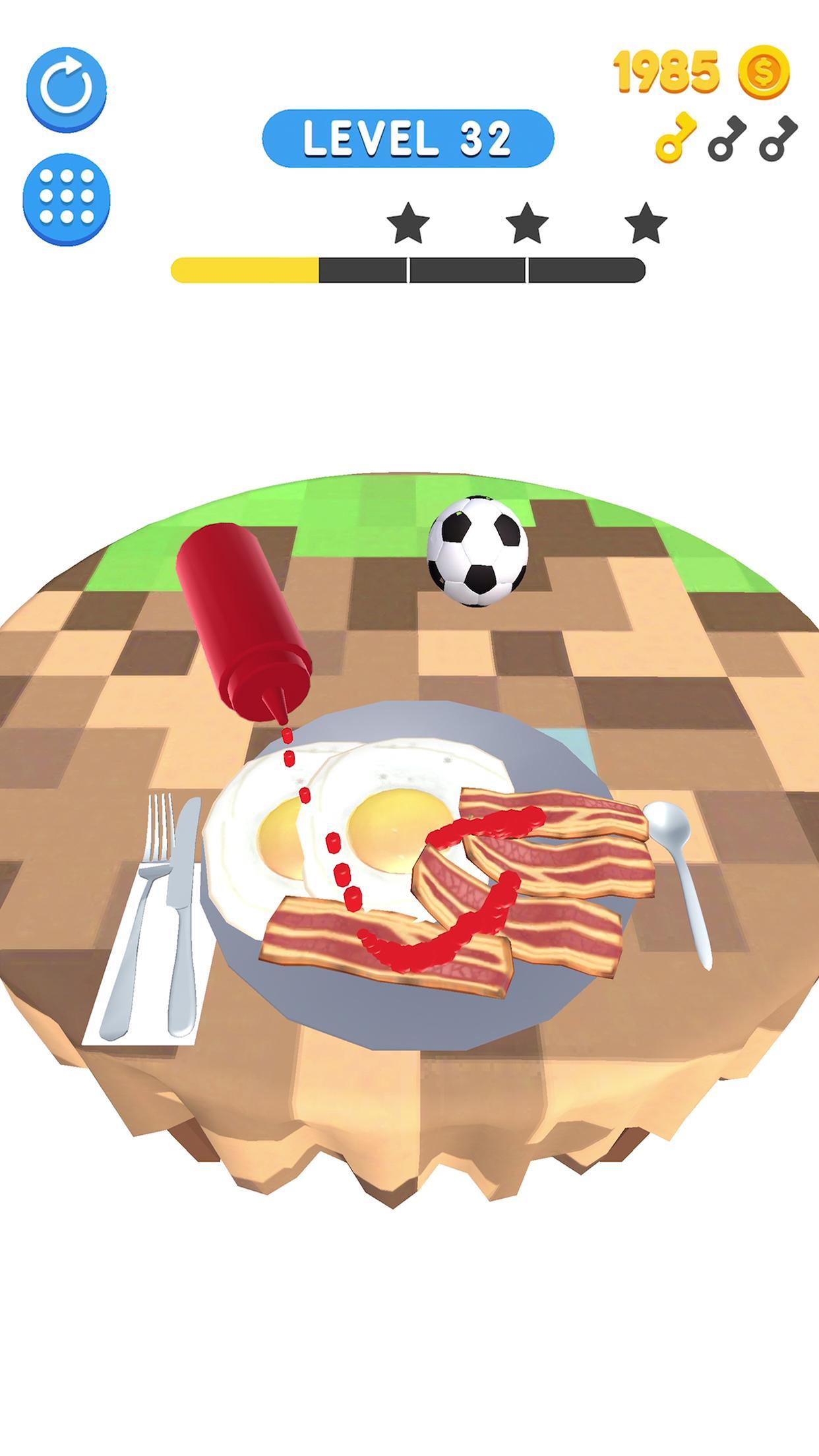 asmrbreakfast（ASMR早餐）