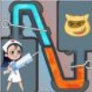 Save The Girl（长沙指色）