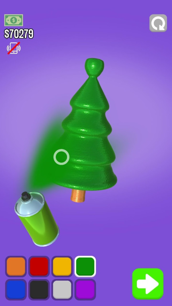 我木工特牛3D