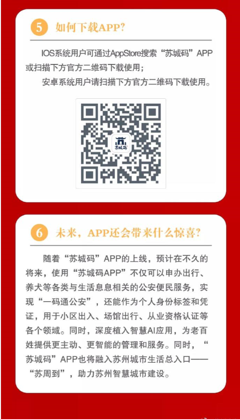 苏城码