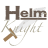 helmknight（头盔战士）