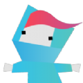 kiwanuka（迷路人）