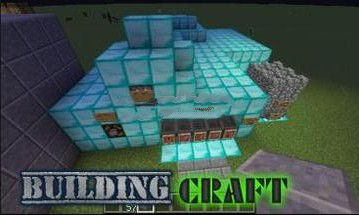 blockcraft(大师工艺pro)