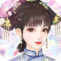戀戀清庭