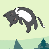 catrescueit(猫雨救援)