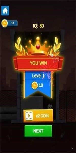 Hero Epic Quest(英雄史诗之旅)