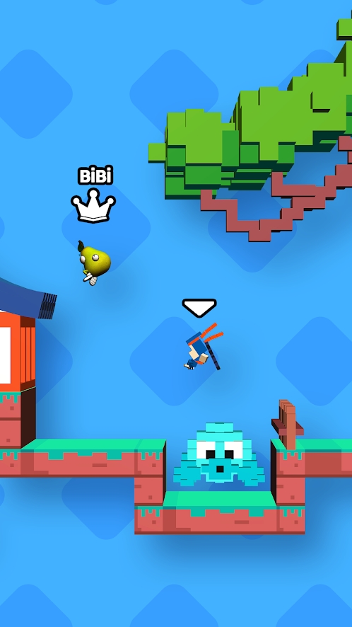 JAM Game Maker（JAM游戏制作人）