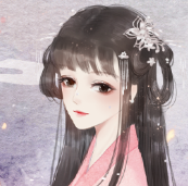 海棠未雨