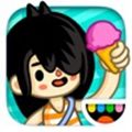 Toca Vacation(托卡别墅酒店）