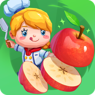 Chef World（超级城市主厨世界）