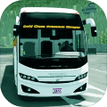 bussimulatorindonesia（巴士模拟印度尼西亚联机版）