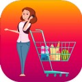 I Shop Good（我买的很好）