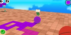 Toca Builders（托卡大建造）