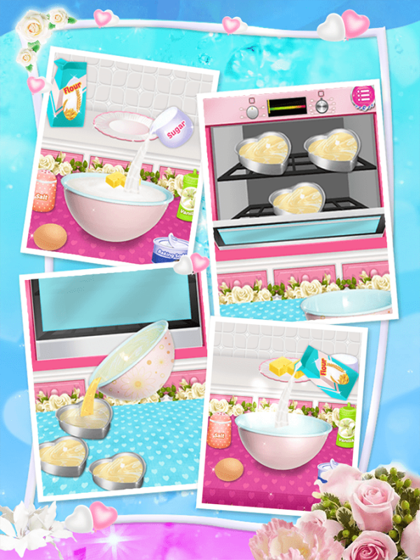 cakemakerweddingdecoration(蛋糕制造商婚礼装饰)