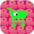 toiletpaperrush（厕纸冲刺）