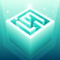 mazepathoflight（迷宫光之路）