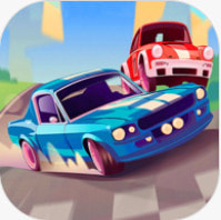 Kart Heroes（迷你赛车英雄）
