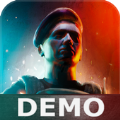 Adalet Namluda 2 Demo（清道夫正义战场2）