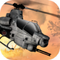 GUNSHIP COMBAT(炮舰作战)