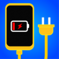 Recharge Please!（手机没电不可以）