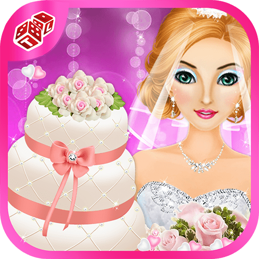 cakemakerweddingdecoration(蛋糕制造商婚礼装饰)