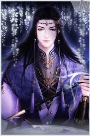 涅槃