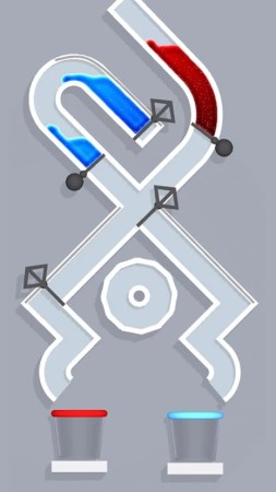 colorflow3d（彩色流3D）
