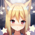 mywolfgirlfriend(我的狼女友)