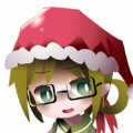 Snowball Fight At Christmas（圣诞节来打雪仗吧）