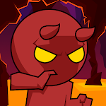 GrowDevil（恶魔养成）
