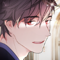 My Psycho Boyfriends（心理男友）