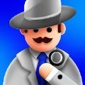 Le Detective（Le侦探）