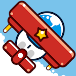 Pico Planes（高峰JH）