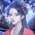 今天开始做魔女