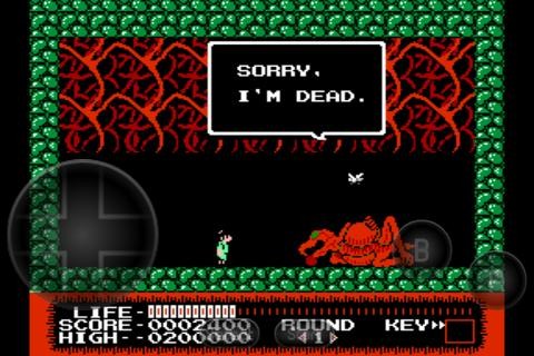 NES.emu